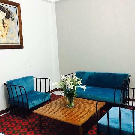 Awa Downtown Hostel Hanoi Esterno foto